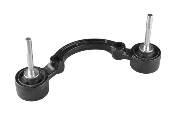 Łożyskowanie, mechanizm różnicowy TEDGUM 00678127