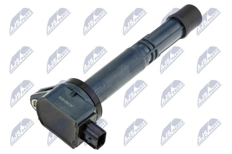 Cewka zapłonowa NTY ECZ-HD-025