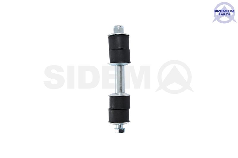 Drążek / wspornik, stabilizator SIDEM 51165