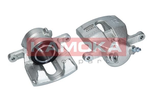 Zacisk hamulca KAMOKA JBC0352