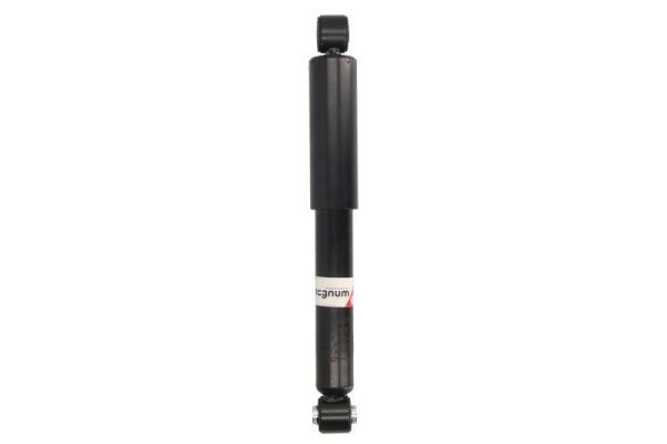 Amortyzator Magnum Technology AGF095MT