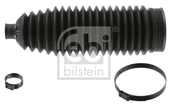 Zestaw osłon, układ kierowniczy FEBI BILSTEIN 37764
