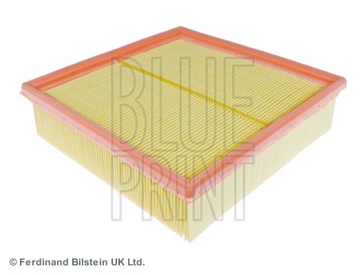 Filtr powietrza BLUE PRINT ADJ132227