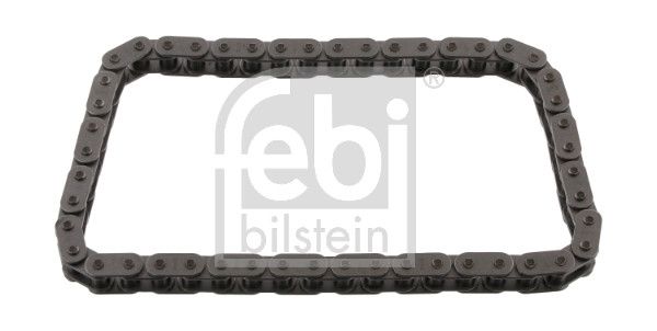 Łańcuch, napęd pompy oleju FEBI BILSTEIN 09268