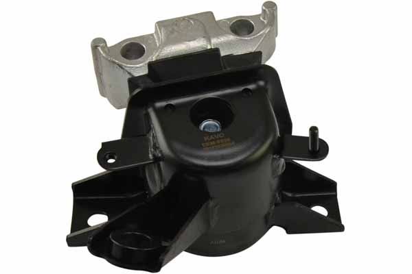 Łożyskowanie silnika KAVO PARTS EEM-9339
