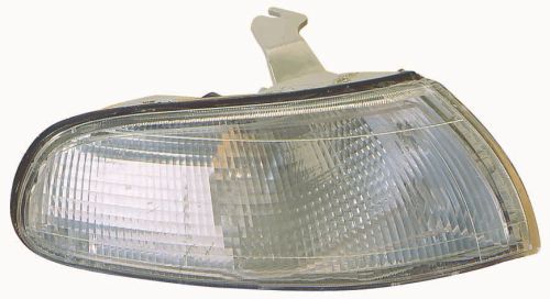 Lampa kierunkowskazu ABAKUS 216-1528l-ue