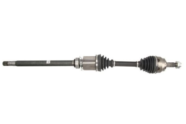 Wał napędowy POINT GEAR PNG75186