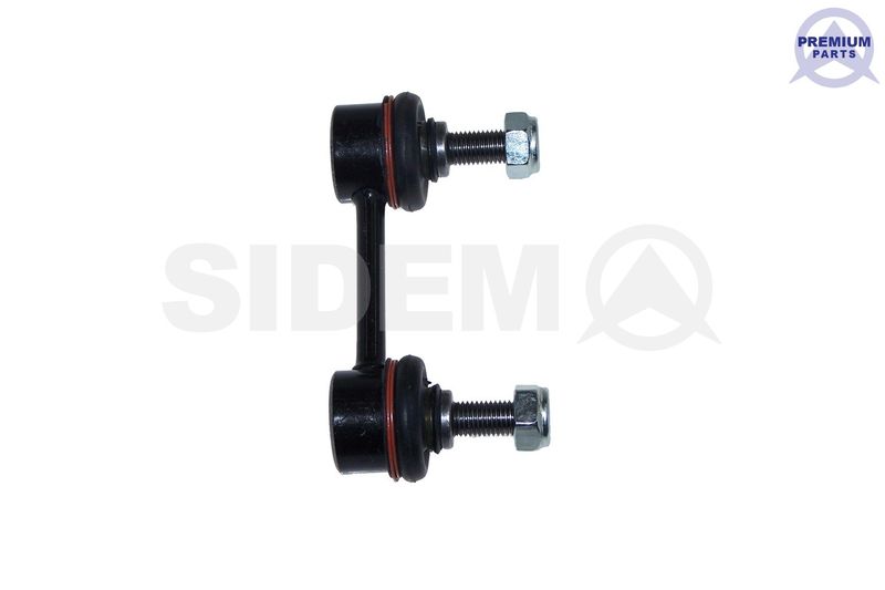 Drążek / wspornik, stabilizator SIDEM 51262