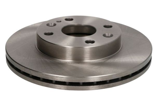Tarcza hamulcowa ABE C33044ABE