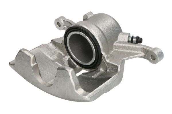 Zacisk hamulca ABE CZH2304