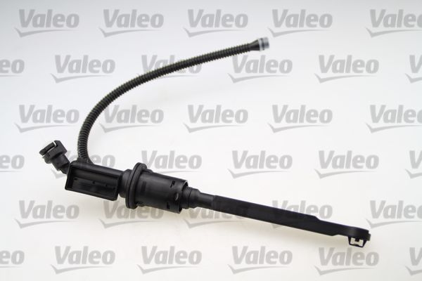 Pompa sprzęgła VALEO 874441