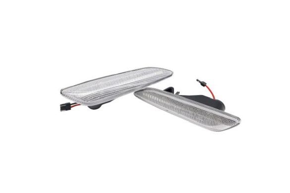 Zestaw kierunkowskazów ABAKUS l01-140-002led-d