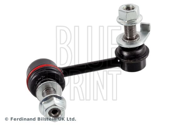 Drążek / wspornik, stabilizator BLUE PRINT ADN18555