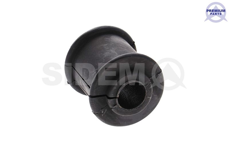Zawieszenie, stabilizator SIDEM 891900