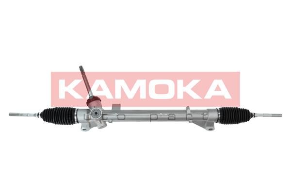 Przekładnia kierownicza KAMOKA 9120035