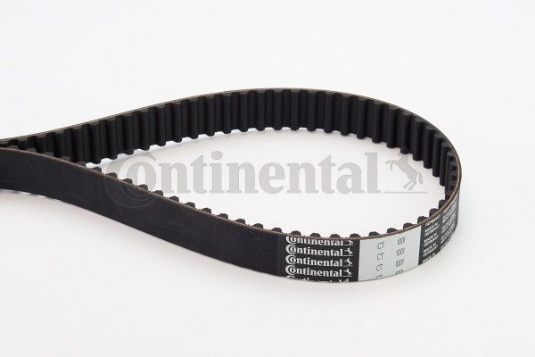 Pasek rozrządu CONTINENTAL CTAM CT1001
