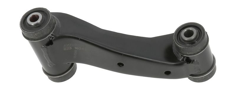 Wahacz, zawieszenie koła MOOG NI-TC-0567