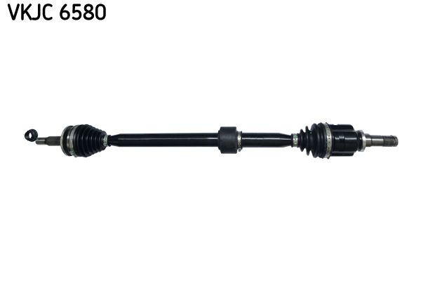 Wał napędowy SKF VKJC6580