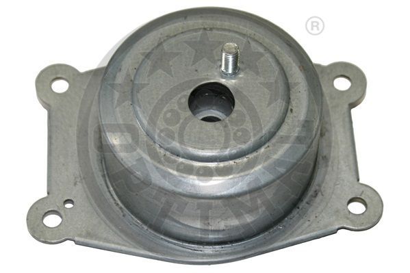 Łożyskowanie silnika OPTIMAL F8-6981