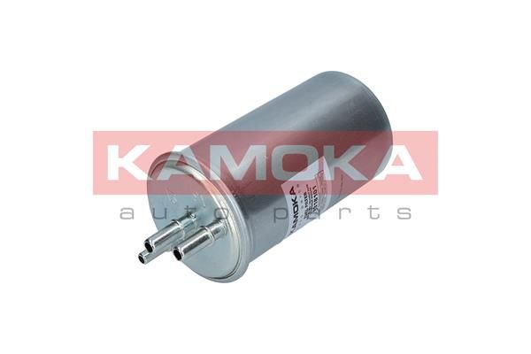 Filtr paliwa KAMOKA F318101