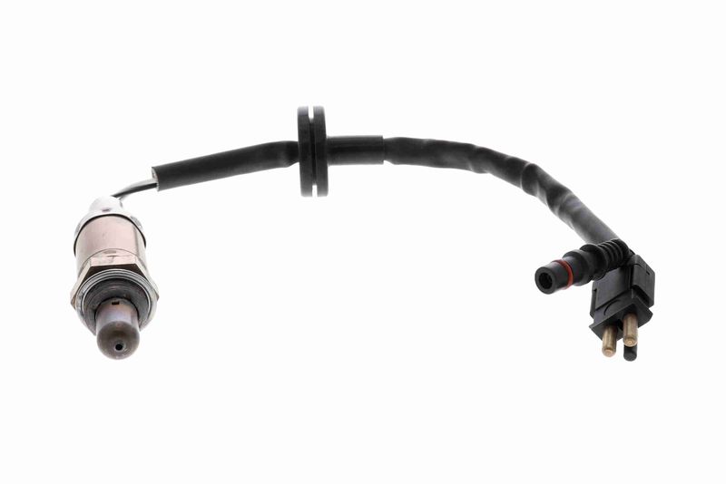 Sonda lambda VEMO V30-76-0044
