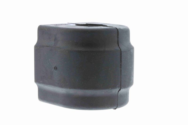 Zawieszenie, stabilizator VAICO V20-9706