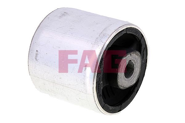Łożyskowanie, wahacz FAG 829057310
