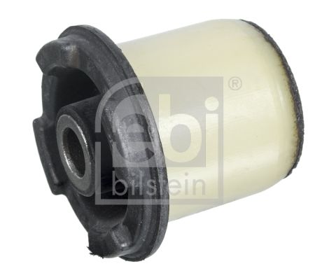 Łożyskowanie, wahacz FEBI BILSTEIN 02128