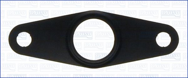 Uszczelnienie, zawór AGR AJUSA 01282100