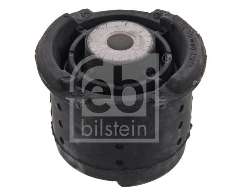 Łożyskowanie, belka osi FEBI BILSTEIN 12628