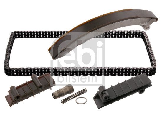 Zestaw łańcucha rozrządu FEBI BILSTEIN 30306