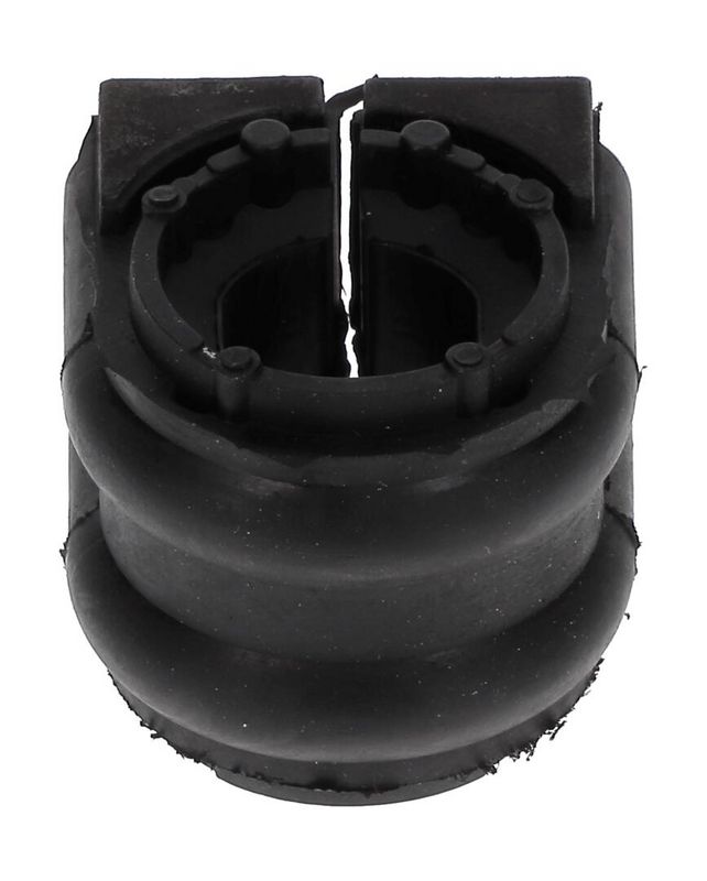 Zawieszenie, stabilizator MOOG KI-SB-16565