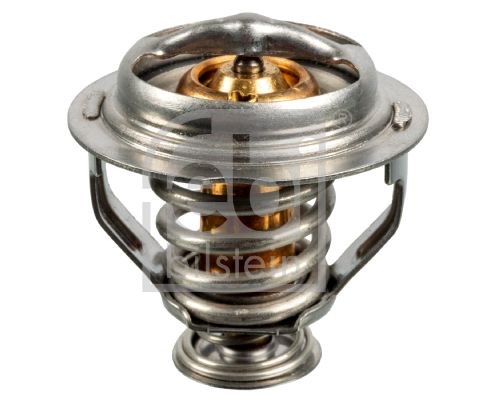 Termostat, płyn chłodzący FEBI BILSTEIN 175292