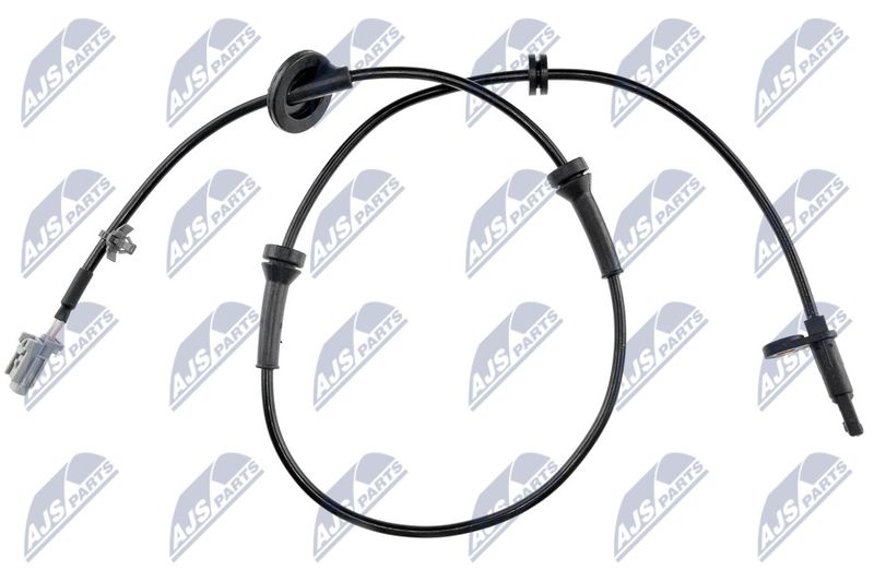 Czujnik, prędkość obrotowa koła NTY HCA-NS-019