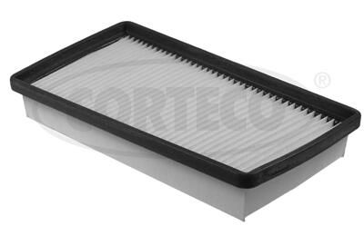 Filtr powietrza CORTECO 80004662