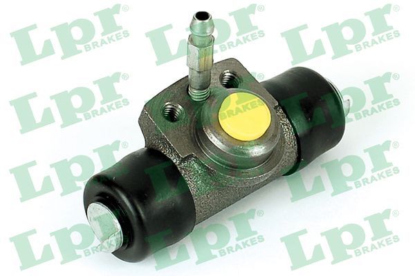 Cylinderek hamulcowy LPR 4913