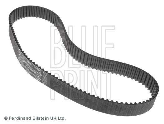 Pasek rozrządu BLUE PRINT ADC47526