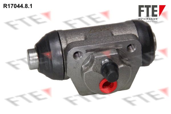 Cylinderek hamulcowy FTE R17044.8.1