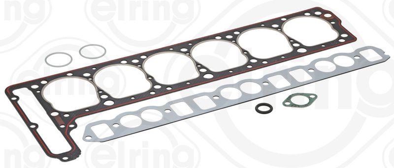 Zestaw uszczelek, głowica cylindrów ELRING 209.423