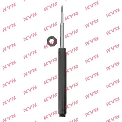 Amortyzator KYB 665010