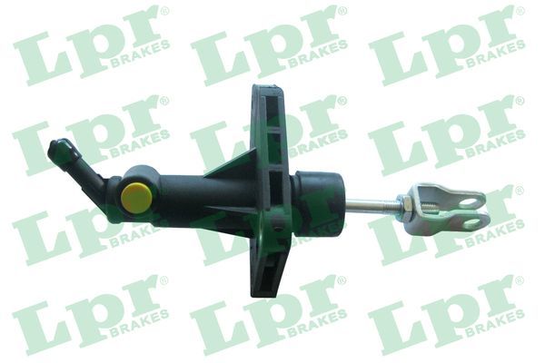 Pompa sprzęgła LPR 2333