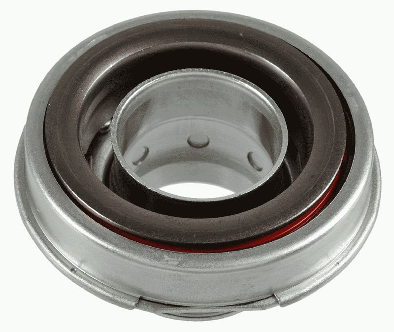 Łożysko oporowe SACHS 3151 831 001