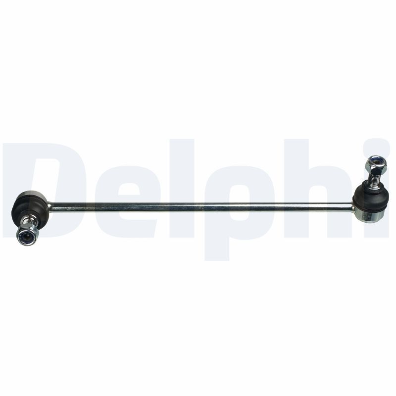 Drążek / wspornik, stabilizator DELPHI TC2690
