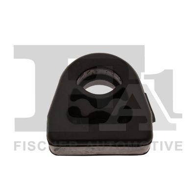 Uchwyt, system wydechowy FA1 143-911