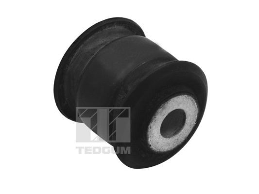 Łożyskowanie silnika TEDGUM TED50030
