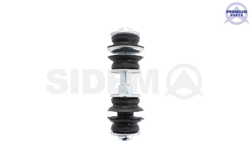 Drążek / wspornik, stabilizator SIDEM 53064