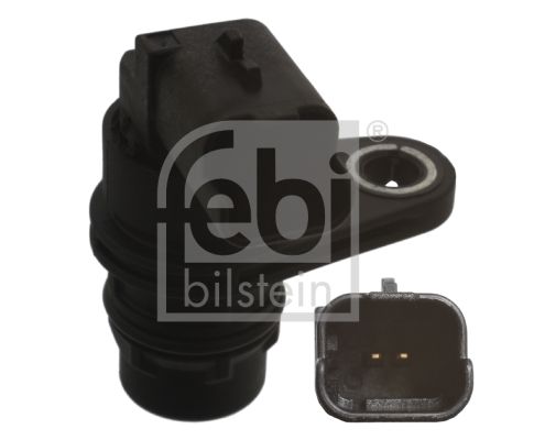 Czujnik, prędkość FEBI BILSTEIN 37025