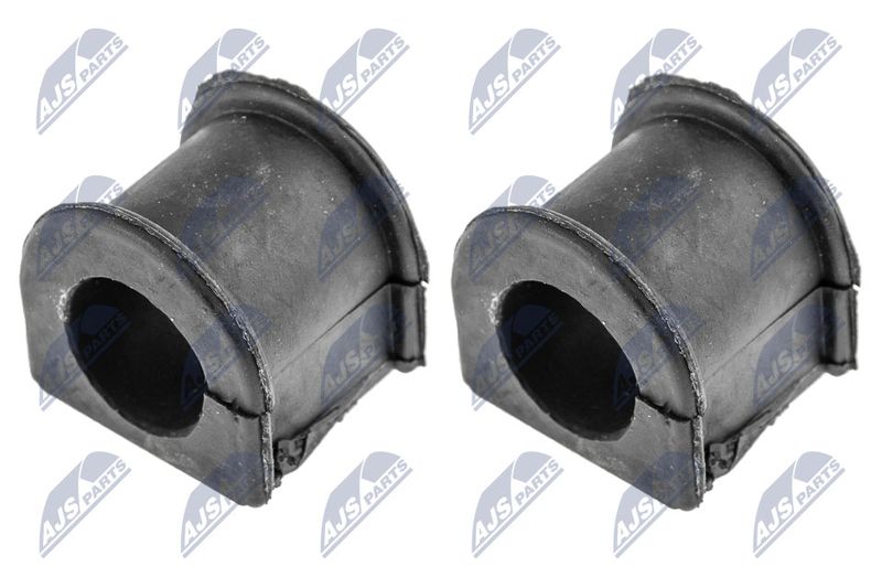 Zawieszenie, stabilizator NTY ZGS-KA-313