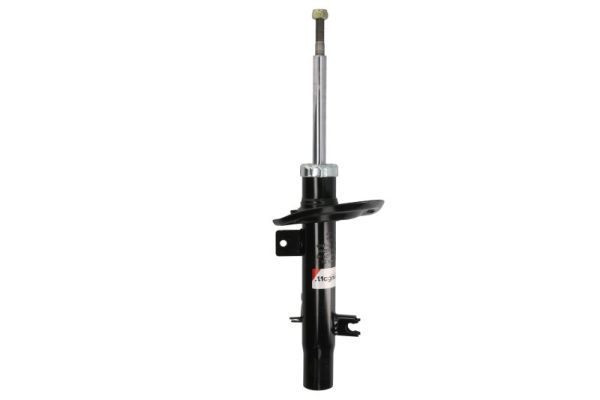 Amortyzator Magnum Technology AGP134MT