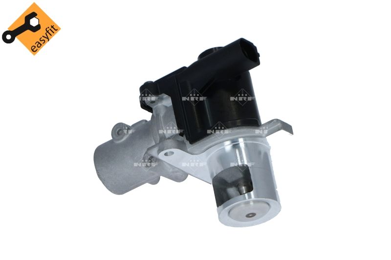 Zawór AGR NRF 48386